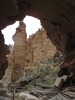 photo thumbnail #11