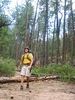 photo thumbnail #1