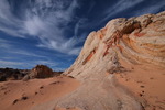photo thumbnail #2