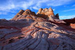 photo thumbnail #3