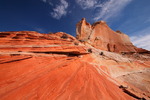 photo thumbnail #5