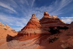 photo thumbnail #6