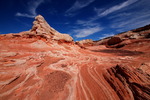 photo thumbnail #7