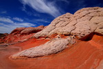 photo thumbnail #12