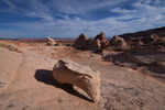 photo thumbnail #14