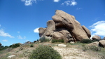 photo thumbnail #12