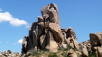 photo thumbnail #14