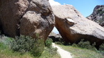 photo thumbnail #15