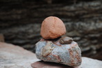 photo thumbnail #9