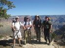 photo thumbnail #12