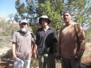 photo thumbnail #13