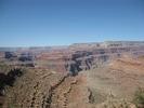 photo thumbnail #14