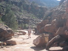 photo thumbnail #15