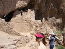 photo thumbnail #12