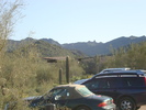 photo thumbnail #1