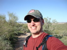 photo thumbnail #2
