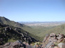 photo thumbnail #6