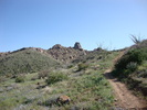 photo thumbnail #7