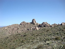photo thumbnail #8