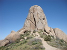 photo thumbnail #9