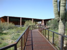photo thumbnail #15