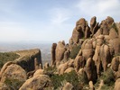 photo thumbnail #3