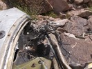 photo thumbnail #6