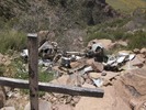 photo thumbnail #8