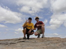 photo thumbnail #6