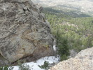 photo thumbnail #13