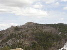 photo thumbnail #14