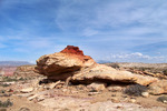 photo thumbnail #1