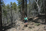 photo thumbnail #5