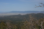 photo thumbnail #15