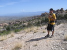 photo thumbnail #3