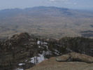 photo thumbnail #7