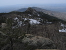photo thumbnail #9