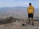 photo thumbnail #10
