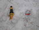 photo thumbnail #11