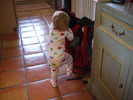 photo thumbnail #6