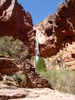photo thumbnail #15