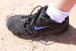 photo thumbnail #1