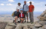 photo thumbnail #1