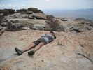 photo thumbnail #5