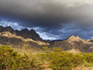 photo thumbnail #6