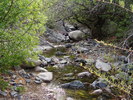 photo thumbnail #13