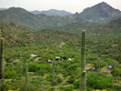 photo thumbnail #2