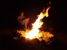 photo thumbnail #9