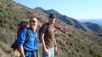 photo thumbnail #9