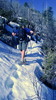 photo thumbnail #14